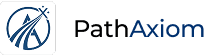 PathAxiom
