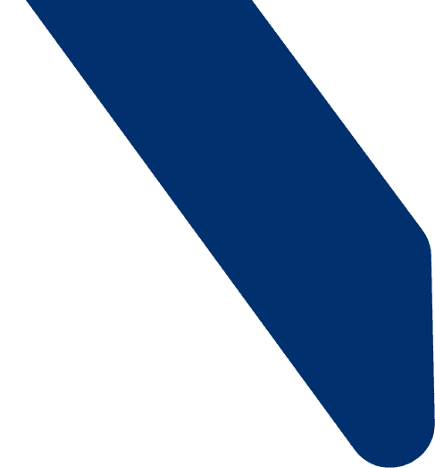 Background Shape